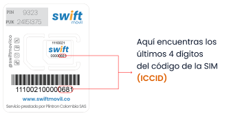 iccid-img
